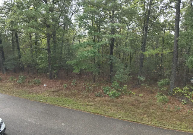 Photo 3 of Sale Pending at 46 Hardison Ln, Linden, TN 37096 | MLS# 3001911 | Listing updated on 2026-08-13