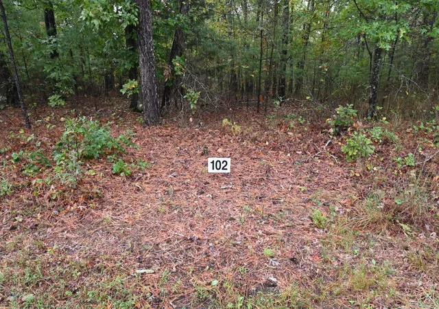Photo 3 of Sale Pending at 46 Hardison Ln, Linden, TN 37096 | MLS# 3001911 | Listing updated on 2026-08-13