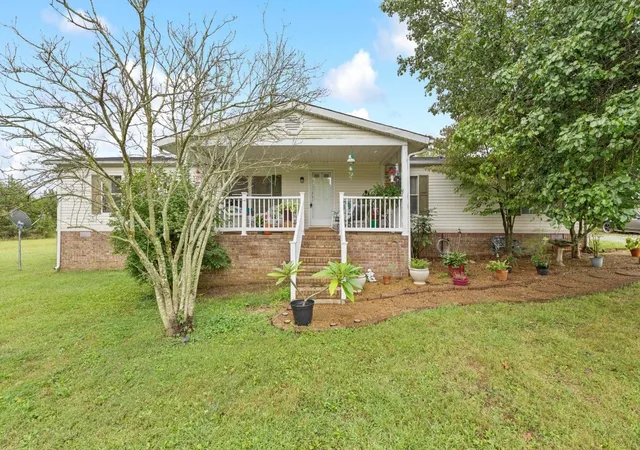 24th image of 163 Gant Rd, Shelbyville, TN 37160 | MLS# 3002753