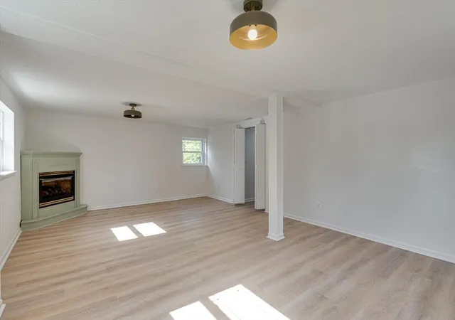 2nd image of 416 Marlow Dr, Chattanooga, TN 37415 | MLS# 3002367