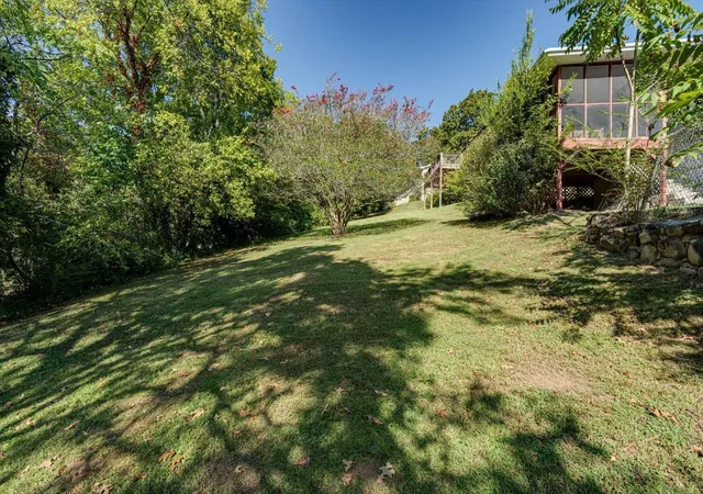 30th image of 416 Marlow Dr, Chattanooga, TN 37415 | MLS# 3002367