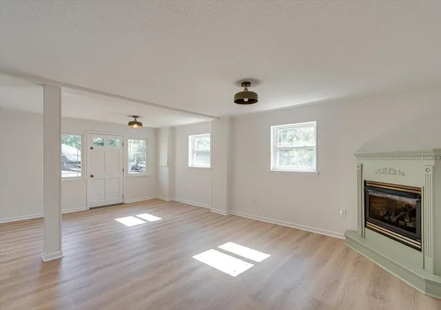 4th image of 416 Marlow Dr, Chattanooga, TN 37415 | MLS# 3002367