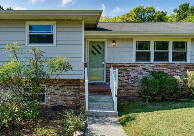 5th image of 416 Marlow Dr, Chattanooga, TN 37415 | MLS# 3002367