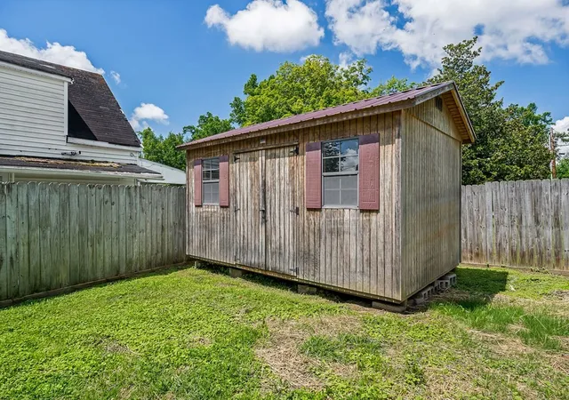 41st image of 620 Alberta Ave, Cookeville, TN 38501 | MLS# 3001393