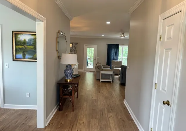 2nd image of 250 Northridge Dr, Pulaski, TN 38478 | MLS# 3002901