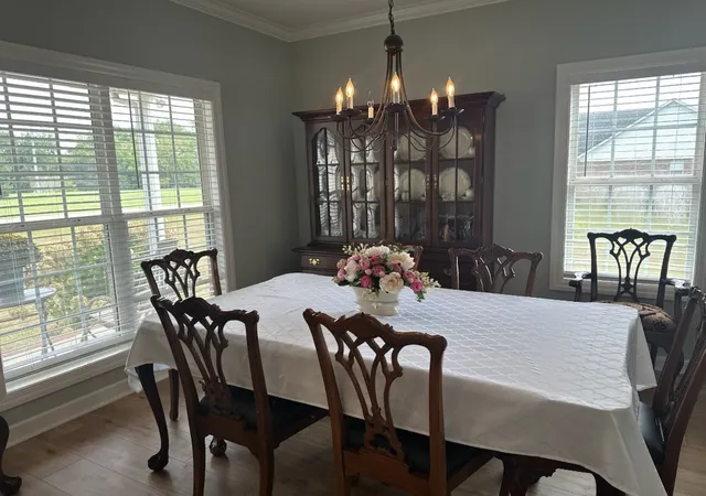 3rd image of 250 Northridge Dr, Pulaski, TN 38478 | MLS# 3002901