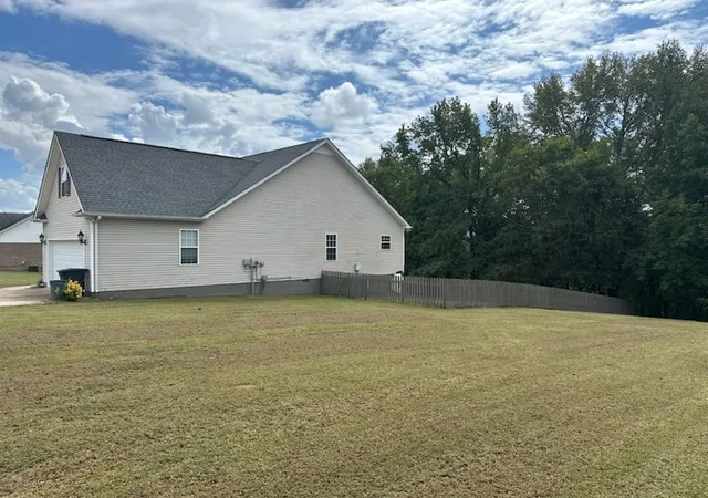 31st image of 250 Northridge Dr, Pulaski, TN 38478 | MLS# 3002901
