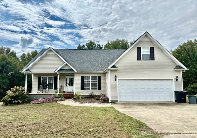 1st image of 250 Northridge Dr, Pulaski, TN 38478 | MLS# 3002901