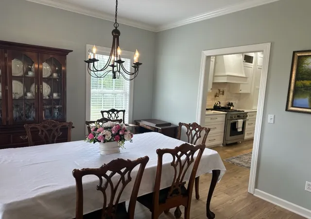 4th image of 250 Northridge Dr, Pulaski, TN 38478 | MLS# 3002901