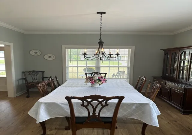 5th image of 250 Northridge Dr, Pulaski, TN 38478 | MLS# 3002901