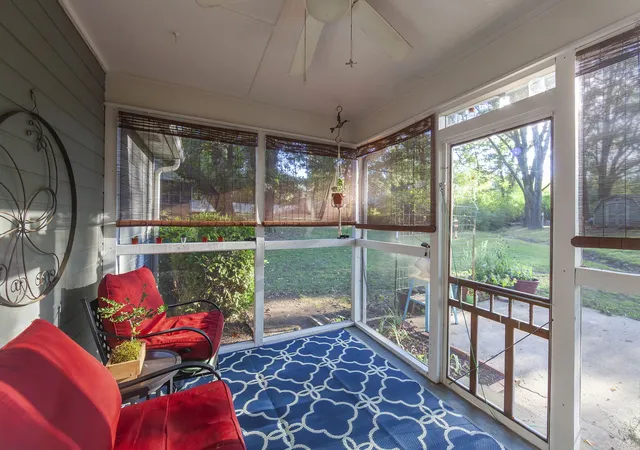 1st image of 94 Candlewick Dr, Jackson, TN 38305 | MLS# 3006877