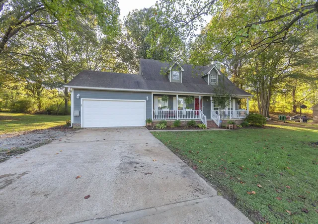25th image of 94 Candlewick Dr, Jackson, TN 38305 | MLS# 3006877