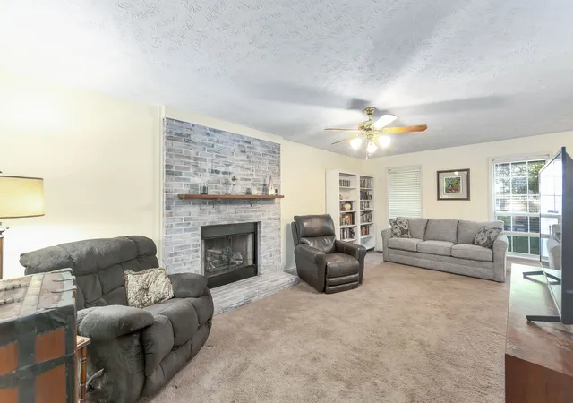 3rd image of 94 Candlewick Dr, Jackson, TN 38305 | MLS# 3006877