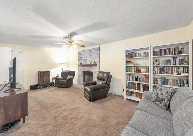 4th image of 94 Candlewick Dr, Jackson, TN 38305 | MLS# 3006877