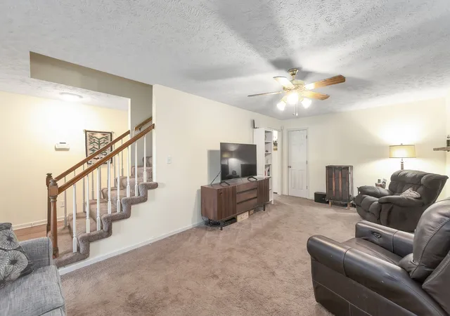 5th image of 94 Candlewick Dr, Jackson, TN 38305 | MLS# 3006877