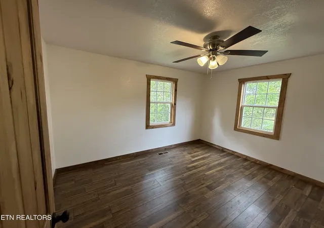 18th image of 822 Allardt Hwy, Jamestown, TN 38556 | MLS# 3001416