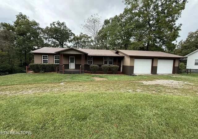 2nd image of 822 Allardt Hwy, Jamestown, TN 38556 | MLS# 3001416