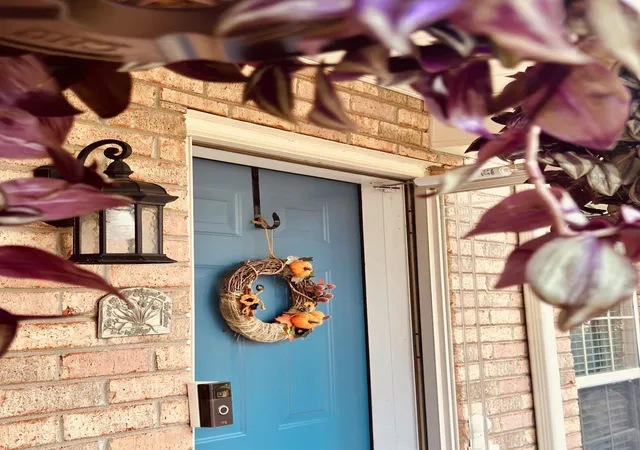 2nd image of 2952 Melbourne Ter, Mount Juliet, TN 37122 | MLS# 3001646