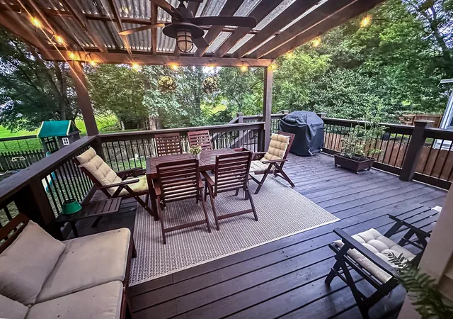 3rd image of 2952 Melbourne Ter, Mount Juliet, TN 37122 | MLS# 3001646