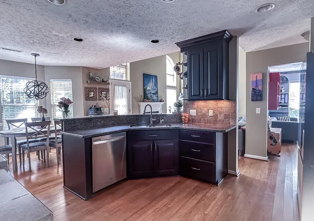 5th image of 2952 Melbourne Ter, Mount Juliet, TN 37122 | MLS# 3001646