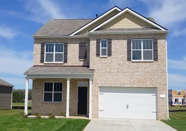 1st image of 1208 Bufflehead Way, Lebanon, TN 37090 | MLS# 3001566
