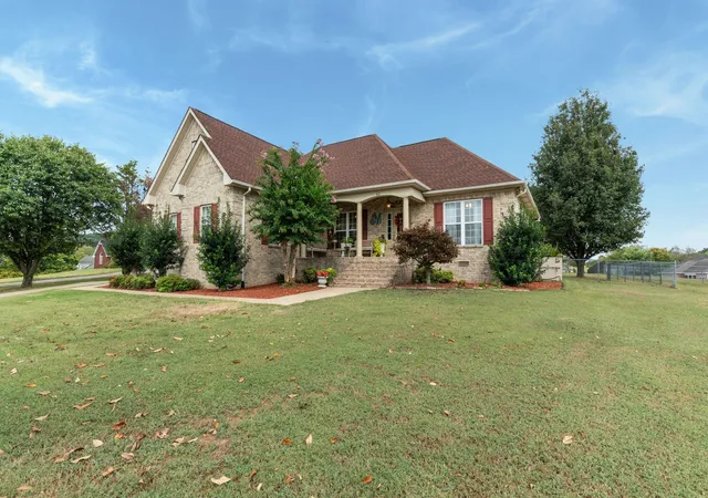 2nd image of 912 Dobbins Pike, Gallatin, TN 37066 | MLS# 3001725