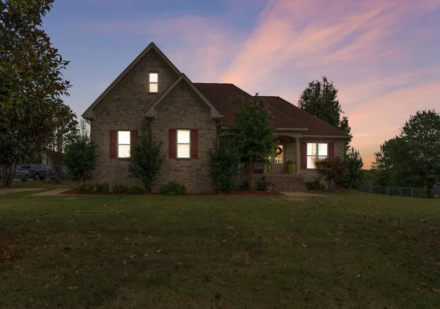 35th image of 912 Dobbins Pike, Gallatin, TN 37066 | MLS# 3001725