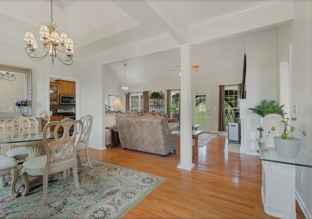 4th image of 912 Dobbins Pike, Gallatin, TN 37066 | MLS# 3001725