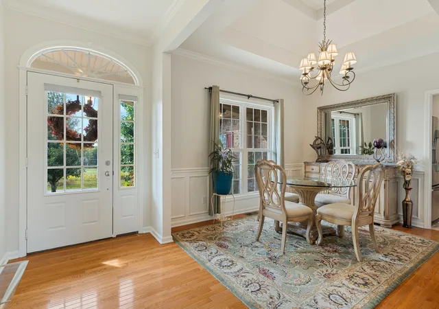 5th image of 912 Dobbins Pike, Gallatin, TN 37066 | MLS# 3001725