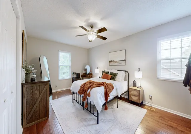 4th image of 604 Old Lebanon Dirt Rd, Hermitage, TN 37076 | MLS# 3001628