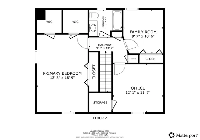 44th image of 604 Old Lebanon Dirt Rd, Hermitage, TN 37076 | MLS# 3001628