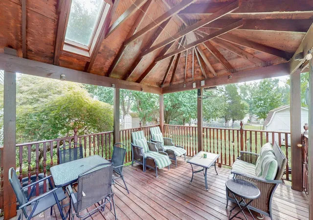 5th image of 604 Old Lebanon Dirt Rd, Hermitage, TN 37076 | MLS# 3001628