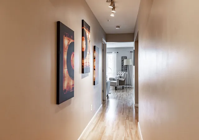 5th image of 918 1St Ave N, Nashville, TN 37201 | MLS# 3002438