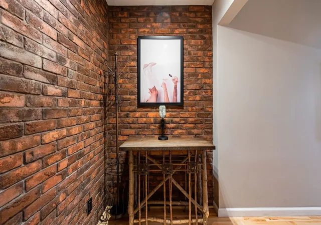4th image of 918 1St Ave N, Nashville, TN 37201 | MLS# 3002438