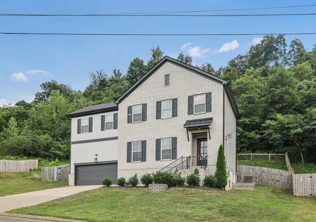 1st image of 1006 Chisolm Trl, Goodlettsville, TN 37072 | MLS# 3001706