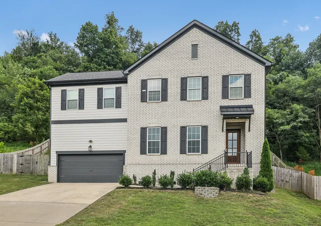 2nd image of 1006 Chisolm Trl, Goodlettsville, TN 37072 | MLS# 3001706