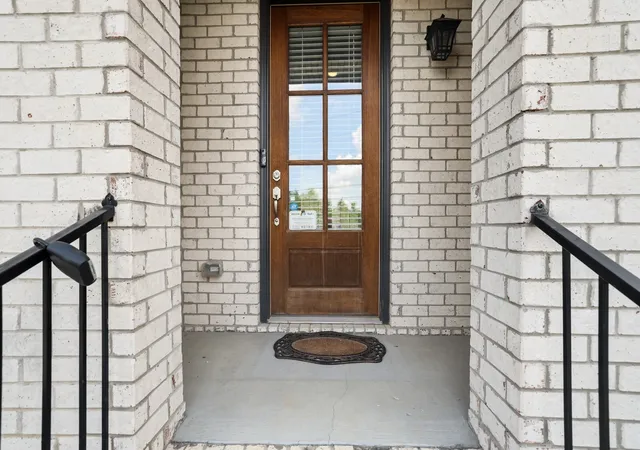 3rd image of 1006 Chisolm Trl, Goodlettsville, TN 37072 | MLS# 3001706