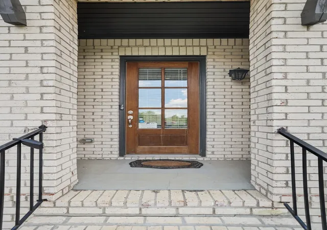 4th image of 1006 Chisolm Trl, Goodlettsville, TN 37072 | MLS# 3001706