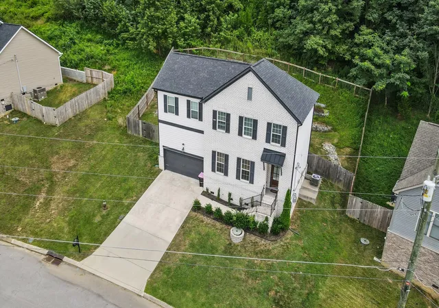 67th image of 1006 Chisolm Trl, Goodlettsville, TN 37072 | MLS# 3001706