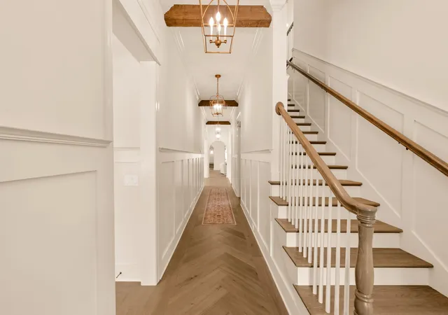 Photo 4 of Single family home for sale at 319 Battle Ave, Franklin, TN 37064 | MLS# 3215784 | Listing updated on 2026-09-26