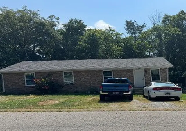 1st image of 4540 Brooke Valley Dr, Hermitage, TN 37076 | MLS# 3003309