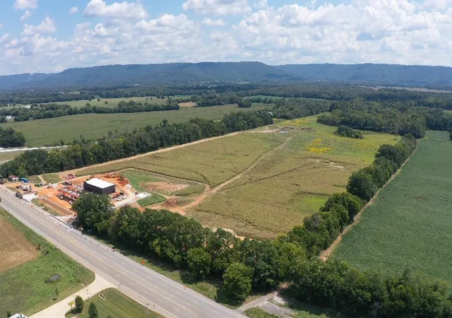 Homes for sale in Pelham, TN | 0 Us Hwy 64, Pelham, TN 37366 | MLS# 3001895