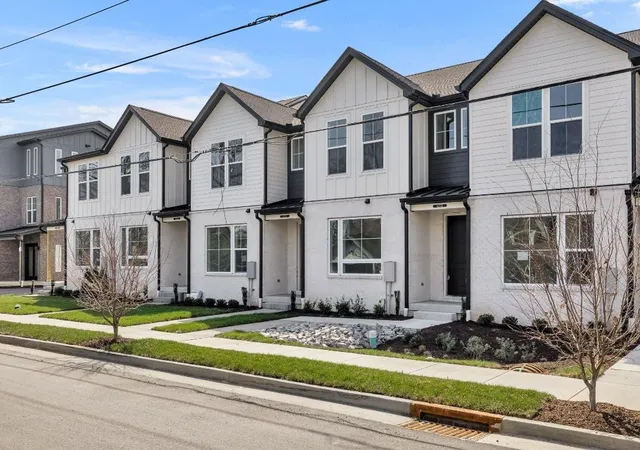 1st image of 425 Veritas St #B, Nashville, TN 37211 | MLS# 3013067