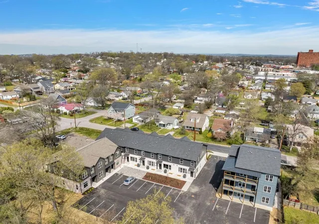 4th image of 425 Veritas St #B, Nashville, TN 37211 | MLS# 3013067