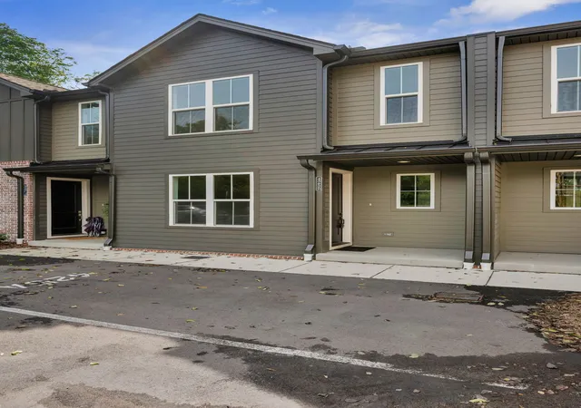 5th image of 425 Veritas St #B, Nashville, TN 37211 | MLS# 3013067