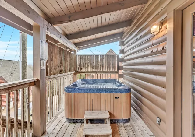 13th image of 2622 Camden Way, Sevierville, TN 37876 | MLS# 3001978