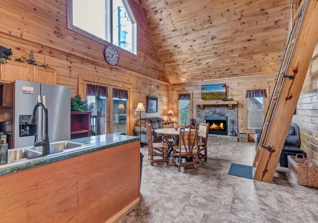1st image of 2622 Camden Way, Sevierville, TN 37876 | MLS# 3001978