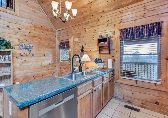 3rd image of 2622 Camden Way, Sevierville, TN 37876 | MLS# 3001978