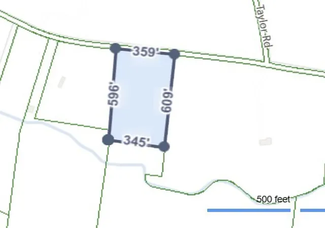 10th image of 1340 Herschal Lyles Rd, Westmoreland, TN 37186 | MLS# 3003000