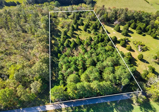 1st image of 1340 Herschal Lyles Rd, Westmoreland, TN 37186 | MLS# 3003000